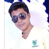 sumesh roy
