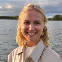 Demi Hoekstra