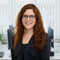 Sophie Schiess