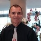 Daniel Darlington
