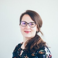 Rhodé Vreeswijk - Kardol