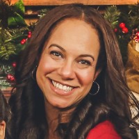 Carissa Berliner