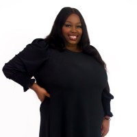 Nykea Brown