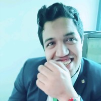 عربى أحمد عبدالجواد على عبدالموجود