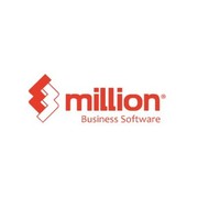 Alice Million
