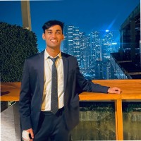 Raghav Rawat