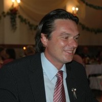 Tomek Napiorkowski