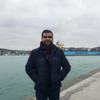 Hasan Hariri