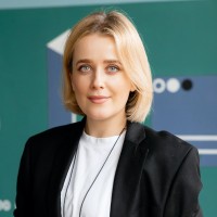 Anna Hyvliud