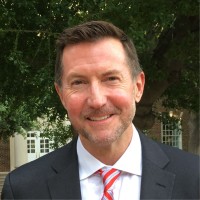 Daniel Frey