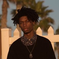 Malik Walton