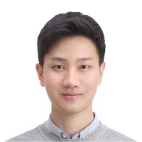 Junsea Lim