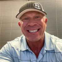 Robert Sullivan