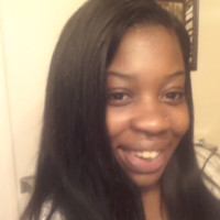 Lacarrie Wilks