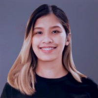 Pamela De Jesus