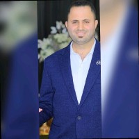 Ibrahim Hesham
