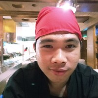 Ivan Bolilan