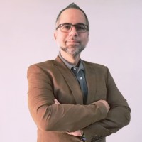 Julio Alonso Padrón