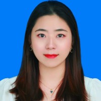 Elena Wu