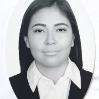 Andrea Aguilar Arellano