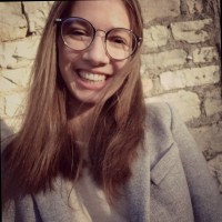 Laure BECHE