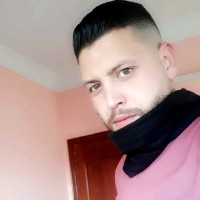 Zaid Hasona