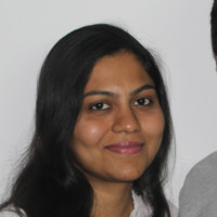 Arthisri Palanisamy