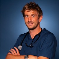 ANTOINE PATTYN
