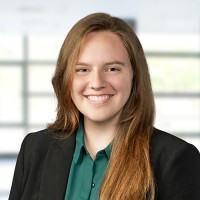 Rachel Klopp