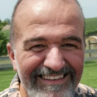 Peter Vass