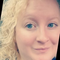 Jennifer Russ