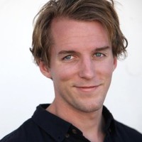 James Miller