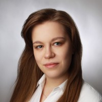 Zuzanna Jędrzejewska