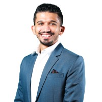 Chandima Mawilmada