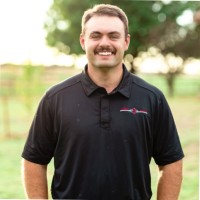 Dillon Ponder