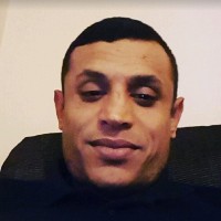 Jag Singh