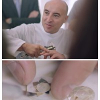 John Mauricio Meza Rojas