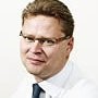 Tuomo Vuorinen