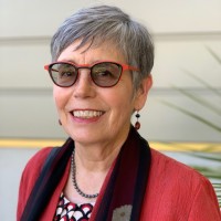 Patricia Payró