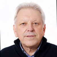 Fernando Brito Barros