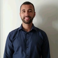 Lucas Correia