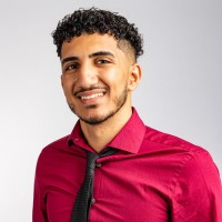 Jehad Hamad