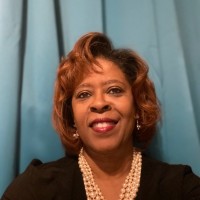 Dr. Scheherazade W. Forman