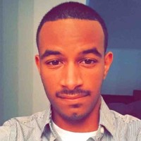 Husameldin Mohamed