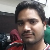 Ashish Khanduri