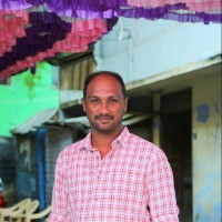 Veera Pandi