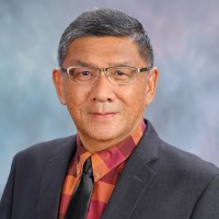 William Teo