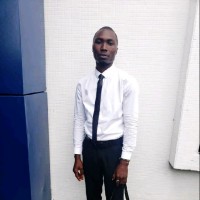 Daniel Adama