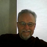Gary Fischer