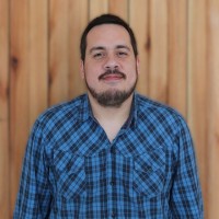 Ernesto Pona
